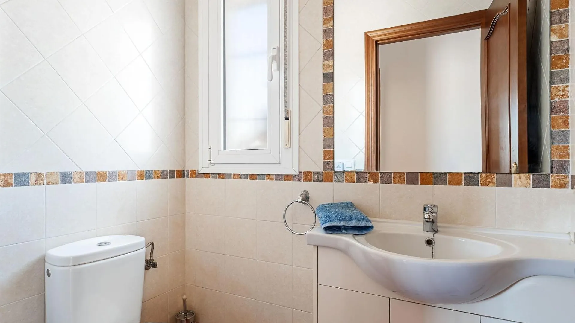 Vila Casa Huerto Del Pitorreo Conil De La Frontera 0*,