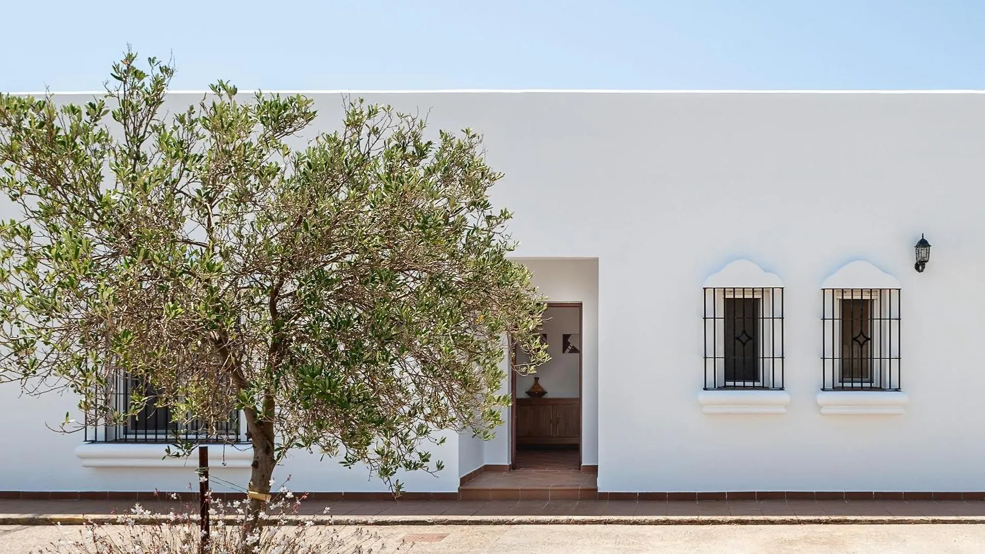 Casa Huerto Del Pitorreo Vila Conil De La Frontera 0*,  Espanha